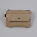 PETEK, ��������, 537-000-58